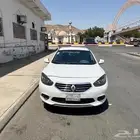 رينو فلوانس 2014