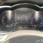 كيا اوبتيما 2015 فل كامل