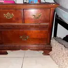 أثاث مستعمل كامل للبيع