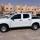 ايسوزو للبيع