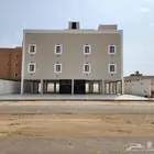 شقق تمليك او شقه تمليك