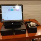 اجهزة كاشير لمس معالج i5 بسعر مخفض