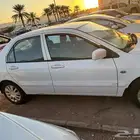ميتسوبيشي للبيع على السوم