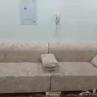 كنب للبيع