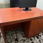 البيع طاولة مكتب