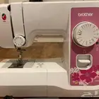 مكينة خياطه