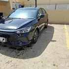 بايك يو بلس 2025