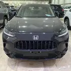 هوندا زد ار في سعودي 2024