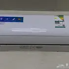 مكيف سبليت