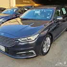 فورد تورس 2021 نظيف