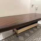طاوله طعام