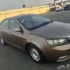 جيلي ايمقراند 7