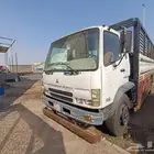 مستوبيشي 2013