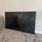 شاشة سمارت تلفزيون 50 بوصة