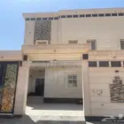 دبلكس موثثه للبيع اوالايجار