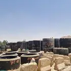 عبارات صندوقيه