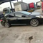 هونداي ازيرا 2017 ديزل للبيع