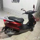 دباب سوزوكي عجيب للبيع