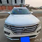 للبيع Mg RX8 2020 فل كامل