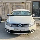 باسات