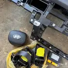 متوفر سستم ارباق اكسنت 2025