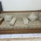 اثاث مستعمل للبيع