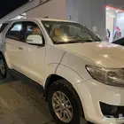 فورشنر اربعه سلندر موديل 14