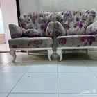 2 كرسي