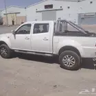 سياره تاتا غمارتين موديل 2022 للبيع