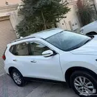 اكس تريل 2022 5 مقاعد