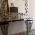 بيع اثاث مستعمل