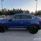 جيلي توجيلا 2022