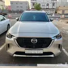 مازدا 2025 CX90 للبيع