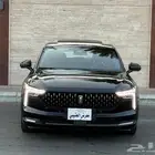 فاو بسترن B70 موديل 2023 (( تم البيع ))