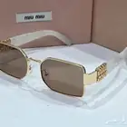 نظارات