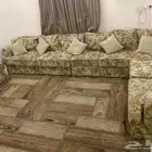 كنب