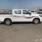 الدمام الى حفر الباطن الي عنده اغراض اوصلها معي