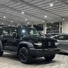 تانك 300 موديل 2023