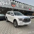 تانك 500 روك ايديشن 2026