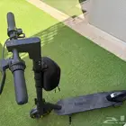 سكوتر كهربائي
