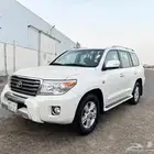 لاندكروزر 2015 فل كامل 60 عام مخزن ((عداد 70 ))