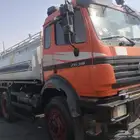 سكس باي سكس منوه المستخدم