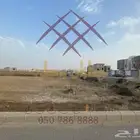 للبيع قطعة رقم 1005 في مخطط 250 حي المحمدية بجيزان
