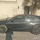 لكزس UX 200 - 2022 - مالك أول