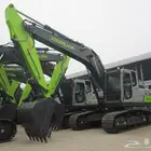 لايجار شيول وبكلينات بشهر