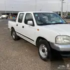 داددسن موديل 11