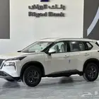 نيسان اكس تريل 7 مقاعد دبل 2026 (107900) شامل الضريبة