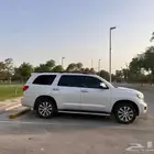 سكويا لمتد فل كامل دبل 2015