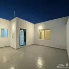 استراحات للايجار الشهري بحي الفرسان.