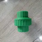 شدوصل يونيون 32 ملي حراري